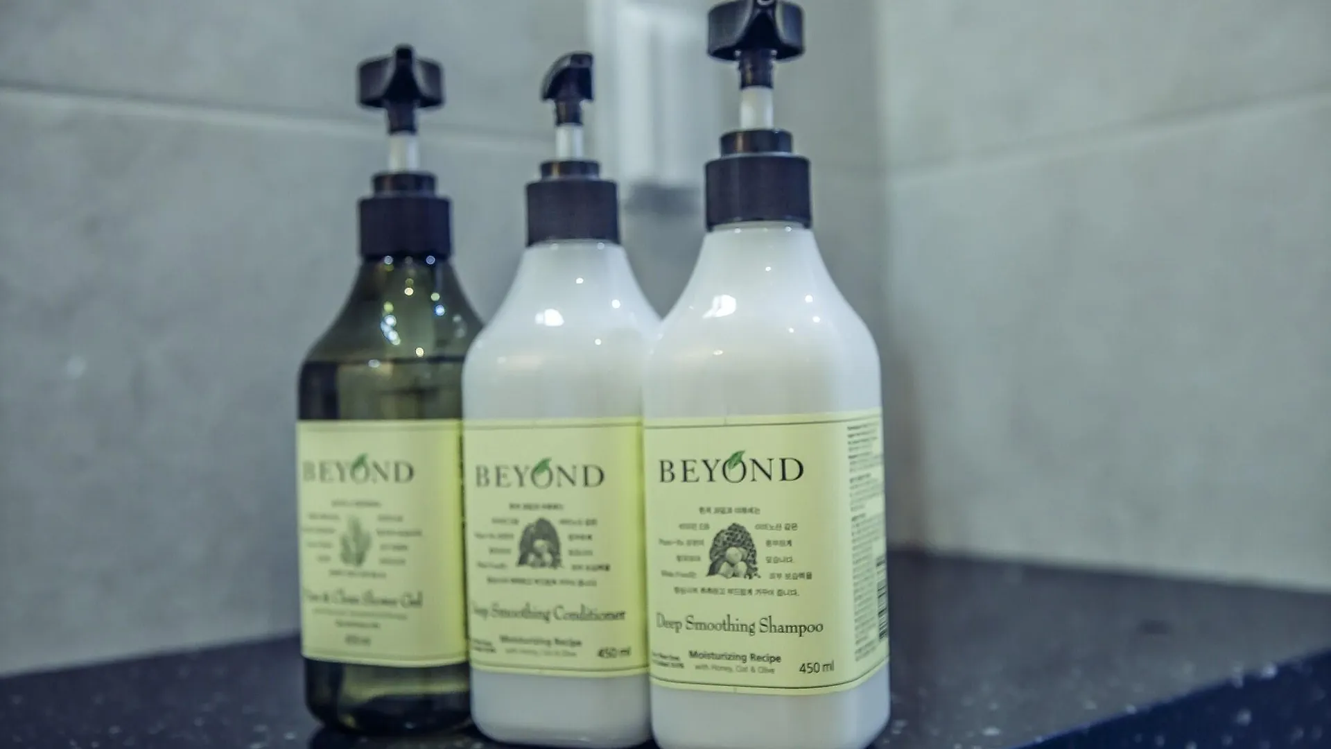 Incheon Aiport Airrelax Hotel 韓国