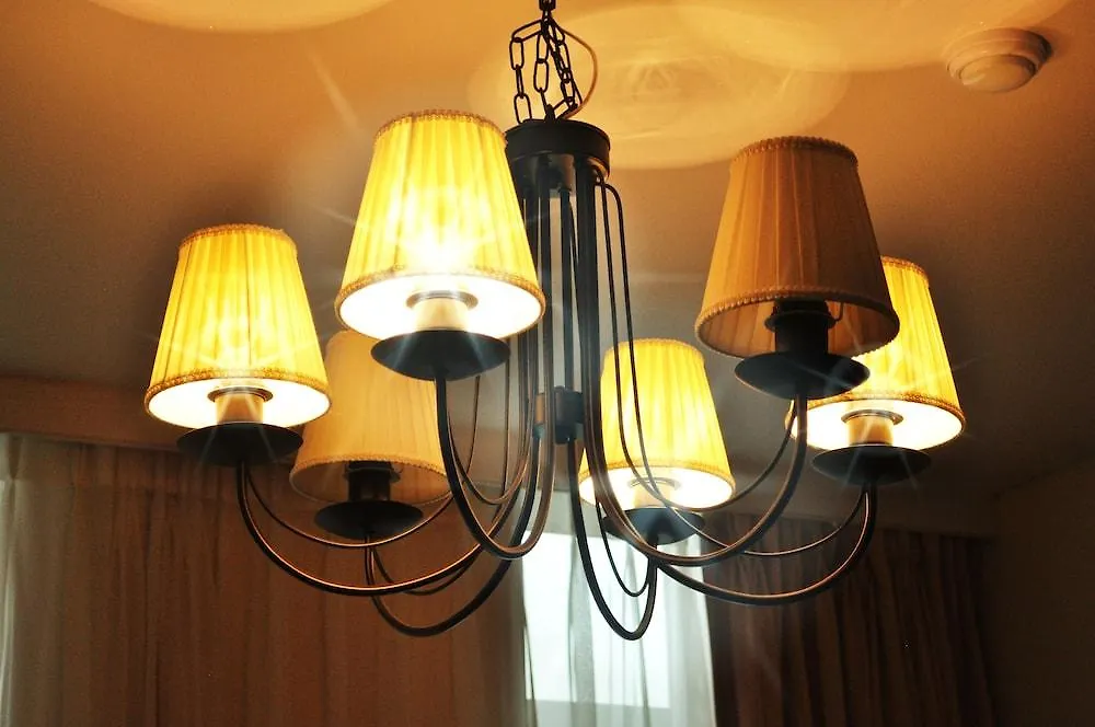 Incheon Aiport Airrelax Hotel 韓国