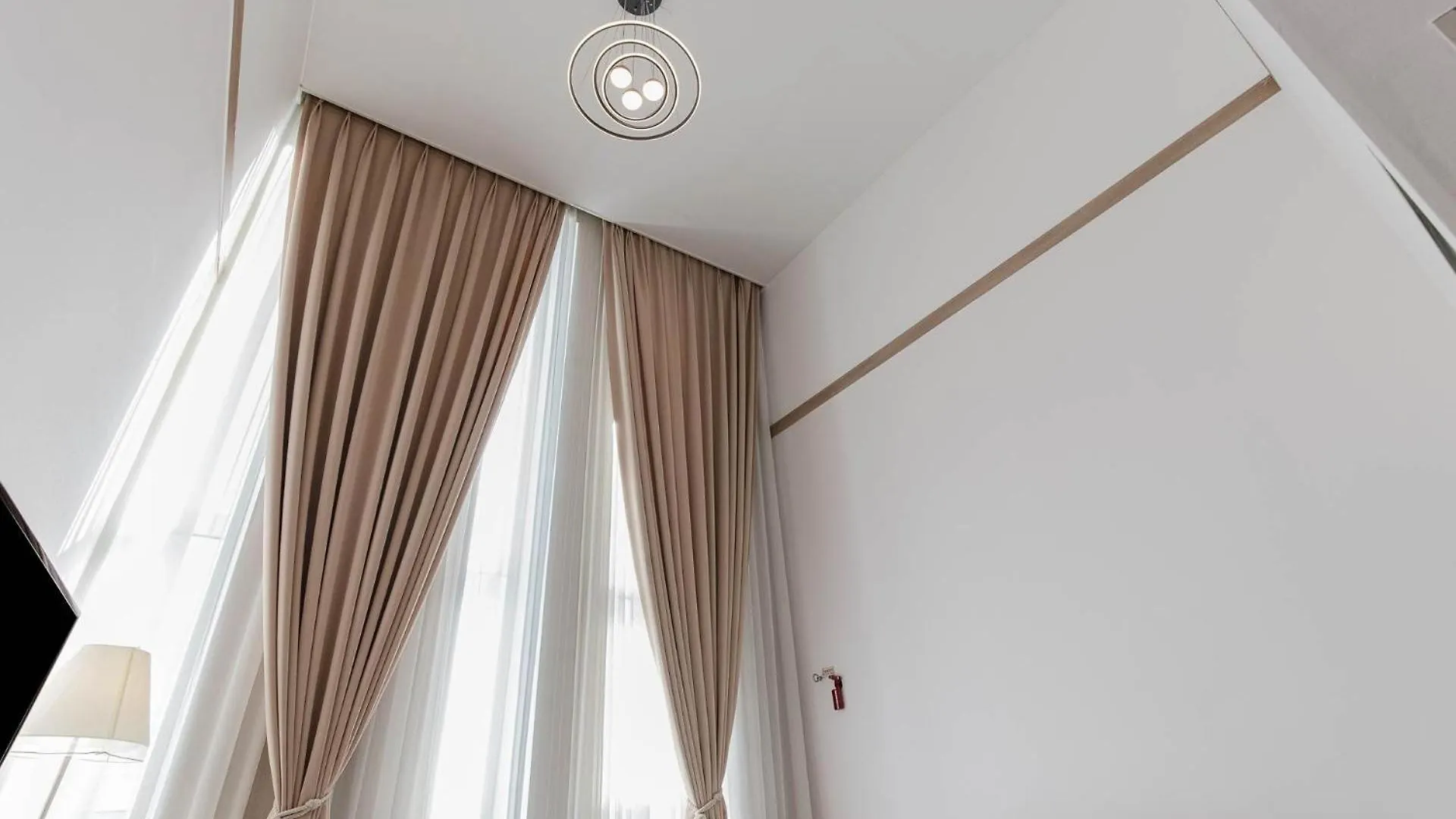 Incheon Aiport Airrelax Hotel 3*,