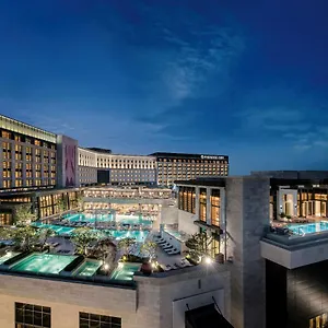 Paradise Otel