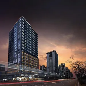 Blue Ocean Aparthotel