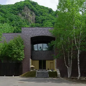 翠巌 旅館 札幌市