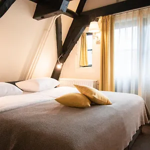 Hapimag Appart hôtel