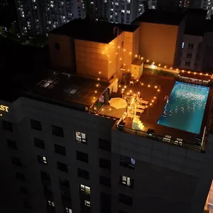 Hotel Gold Coast