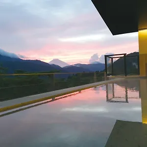 龍宮殿 旅館 箱根町