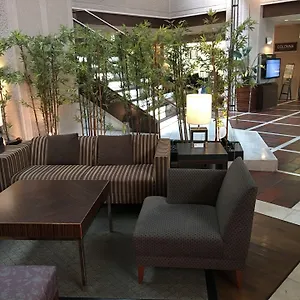 ホテルサンルートプラザ名古屋 ホテル 名古屋市