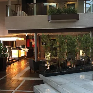 ホテルサンルートプラザ名古屋 ホテル 名古屋市
