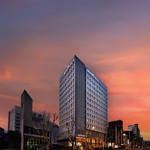 **** 호텔 메이플레이스 대한민국