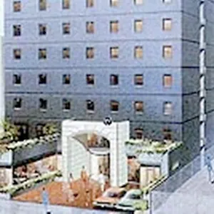 Flower ホテル 名古屋市