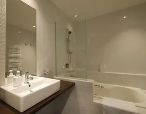 ヨウテイ トラックス ホテル ニセコ町