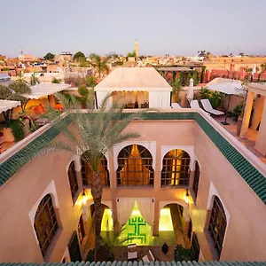 Selouane Riad